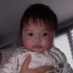 Meet your Posher, Lianne